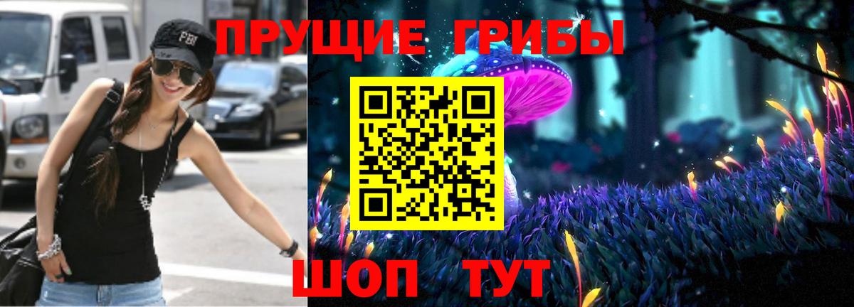 Псилоцибиновые грибы Cubensis Анапа